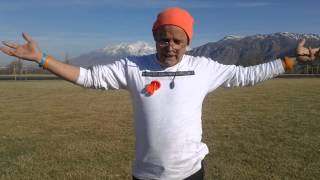 Fukushima breaking news; U. of California Berkeley, THE HEAD OF THE SNAKE, kevin D. blanch 2/26/14