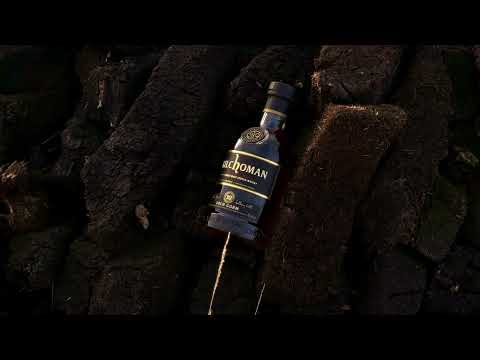 Náhľadový obrázok videa k produktu