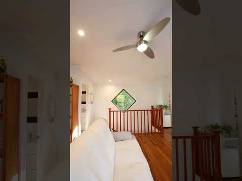 257a Mooloolaba Road, Buderim, QLD 4556, 3房, 2浴, 独立屋