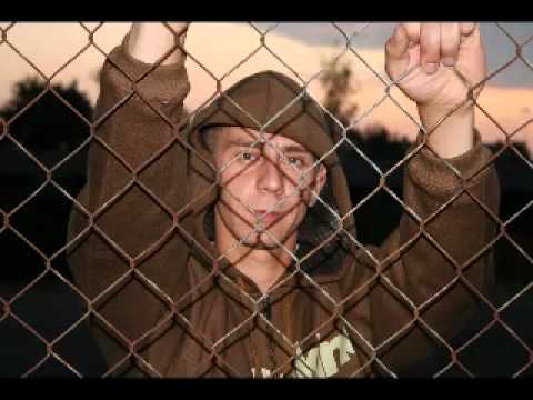 PSK - To dla wszystkich tych