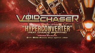 Voidchaser - Hyperconverter video