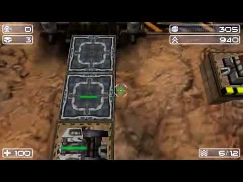 savage moon the hera campaign psp download