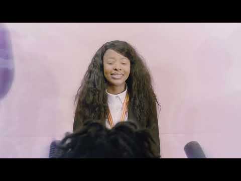 Sure Ka Rafiwa S01E10