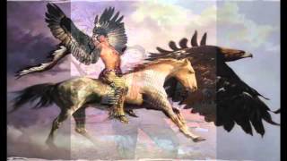 There's A #WaveOfAction Coming...