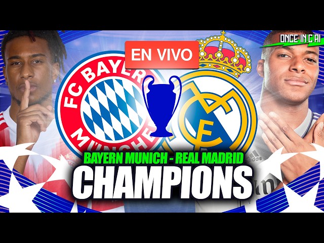 Vídeo relacionado con Bandera del Real Madrid de 3 x 5 pies, duradera, para interiores o exteriores, 2 ojales