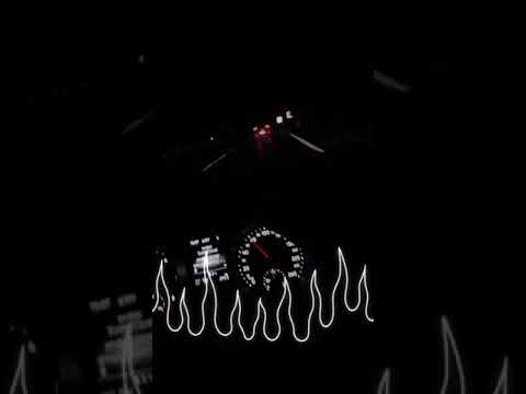 andrei x amuly x oscar x calinacho - roceri (snippet)