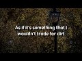 Sushi Soucy Missing Hell Lyrics