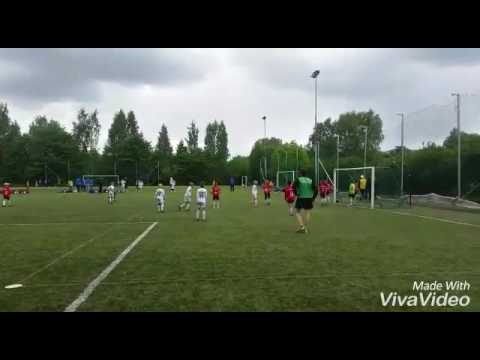 Fc kuusysi-eps06