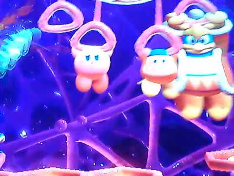 kirby star allies final boss void termena guide