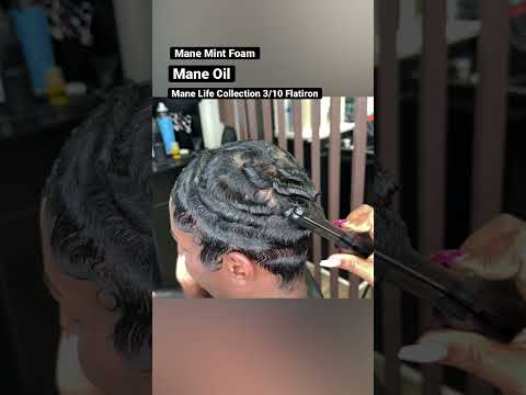 3/10 flatiron $50 12-15-22