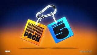 Download lagu CARELESS WHISPER – George Michael (EGNEVER X DAVE NUNES EDIT) mp3 Download lagu CARELESS WHISPER – George Michael (EGNEVER X DAVE NUNES EDIT) mp3