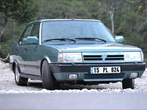 piyanist Neco birileri kandırmış