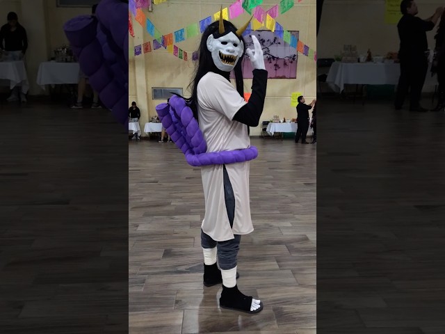 Vídeo relacionado con Taeyue Anime Cosplay cinturón hombres guerrero cosplay accesorios Halloween carnaval fiesta accesorios adultos marrón M
