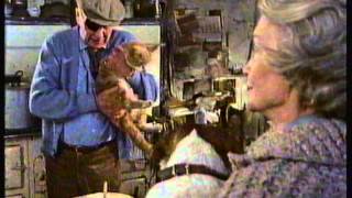 TIME AFTER TIME Part 1 video