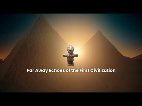 Gordana Zdjelar and Branko Knezevic