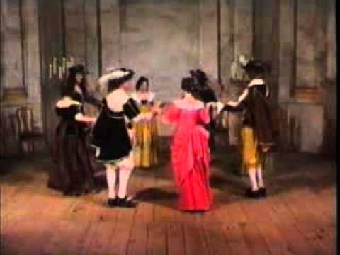 download lagu mp3 mp4 Sellingers Round Dance, download lagu Sellingers Round Dance gratis, unduh video klip Sellingers Round Dance