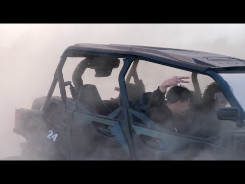 Jay Critch - At My Worst (Official Video)