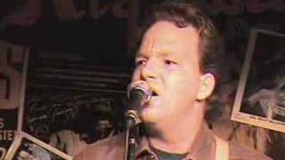 It's Midnight All Day Long - Will T Massey