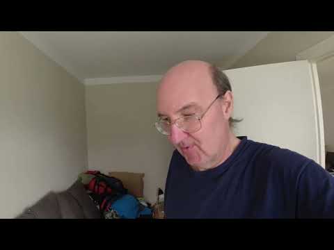 MongoTV_10833 - JEG PÅ LAV FØRTIDSPENSION OG HAR BETALT 666.000 KRONER AFDRAG GÆLD 8 ÅR