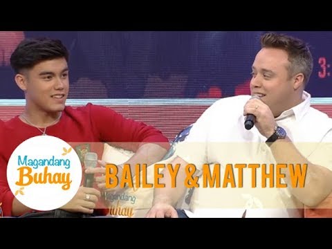 download lagu mp3 mp4 May Bailey, download lagu May Bailey gratis, unduh video klip May Bailey