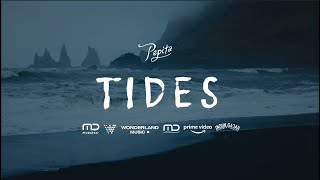 Download lagu Pepita - Tides (From 'Induk Gajah') ( Terjemahan Bahasa Indonesia Lyric Video) mp3