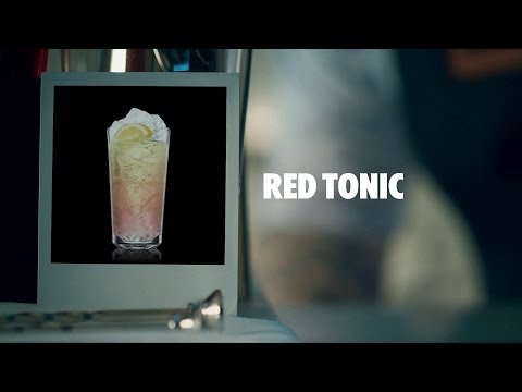 download lagu mp3 mp4 Red Tonic, download lagu Red Tonic gratis, unduh video klip Red Tonic