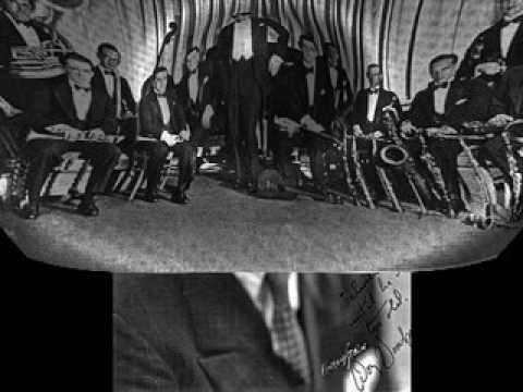 Don Voorhees & His Orchestra - Clementine