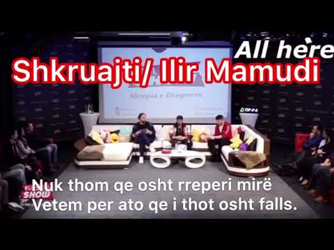 Duda .vs. UniKKatiL (2018)