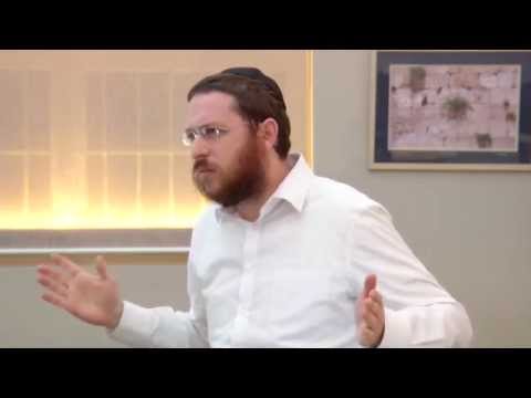 Bad Thoughts are Good News - Tanya Chapter 27, 28