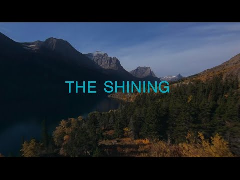 Original Trailer