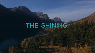 Original Trailer