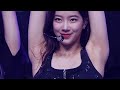 Kazuha Le Sserafim Armpit 4k Edit Debut Black Dress 220502 FEARLESS Simply K Pop Ep 520