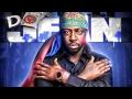 Wyclef Jean - We Made It (Prod. By Tha Runners)