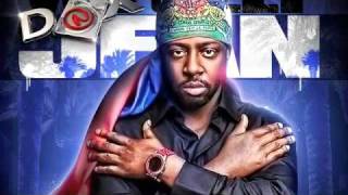 Wyclef Jean - We Made It (Prod. By Tha Runners)