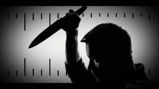 Counting On You - The Kickdrums