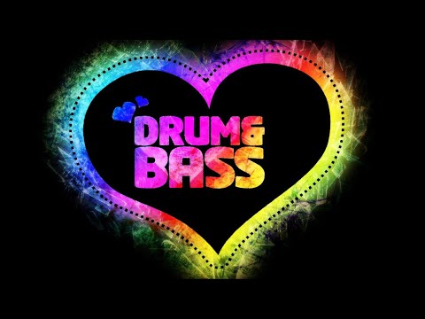 Nekta Drum & Bass || Serum Artist Series Mix