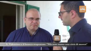 speciale-s-valentino-torio-il-branco-lo-stupro-la-rabbia