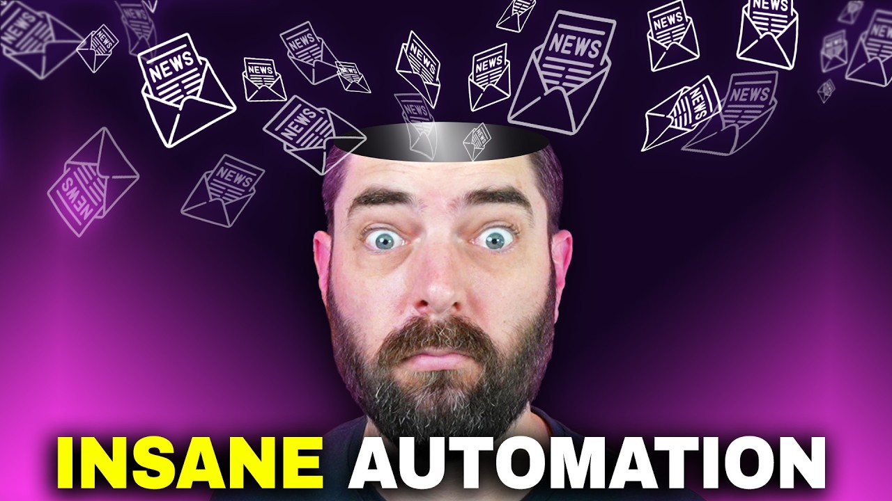 How To Be An Expert In Anything