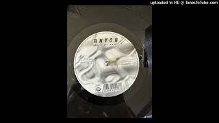 Aktor - Electraser