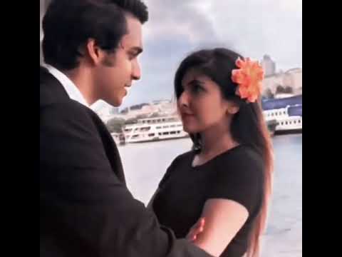 Tera Ban Jaunga🥺|| #Aktk ❤️