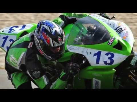 Citación memorial Kawaman