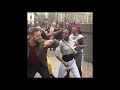 Ella Mai Oh No She Don T Brazilian Mix