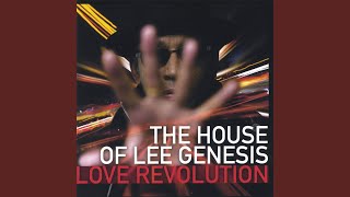Love Revolution (Georgie Porgie Mix)