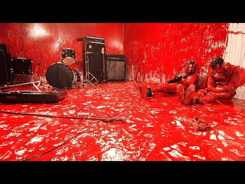 Save Face - "GLITTER"