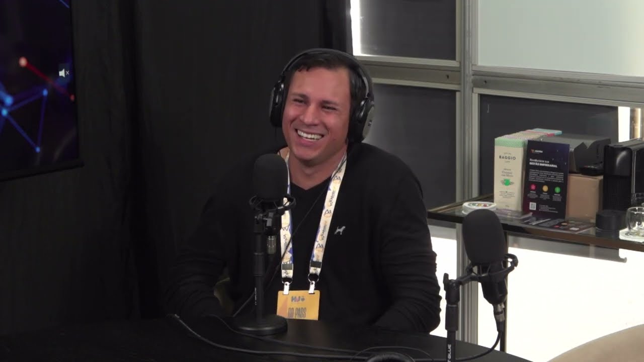 MentorCast #19