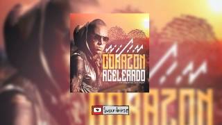 Wisin - Corazón Acelerado [AUDIO]