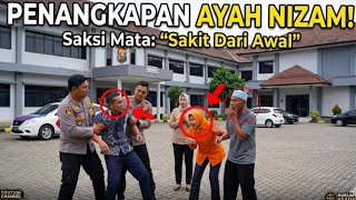 Download lagu THE END OF NS'S FATHER'S STORY!! FORCED, NIZAM'S STEPMOTHER'S SISTER APPEARS TO GIVE SURPRISING T... mp3