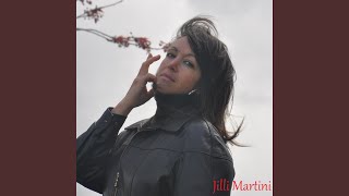 If You Love Me (Let Me Know)