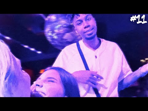 THAT'S IT! 🥴 | Vlog #11