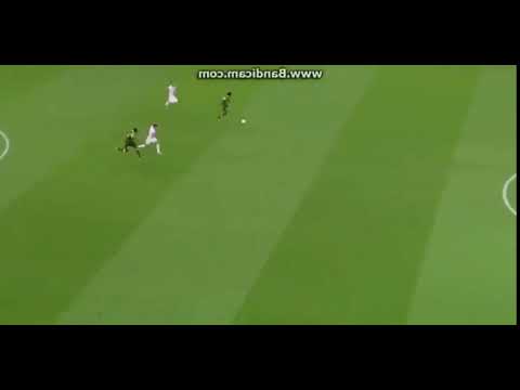 GOOL Gelson Martins Olympiakos vs Sporting CP 0